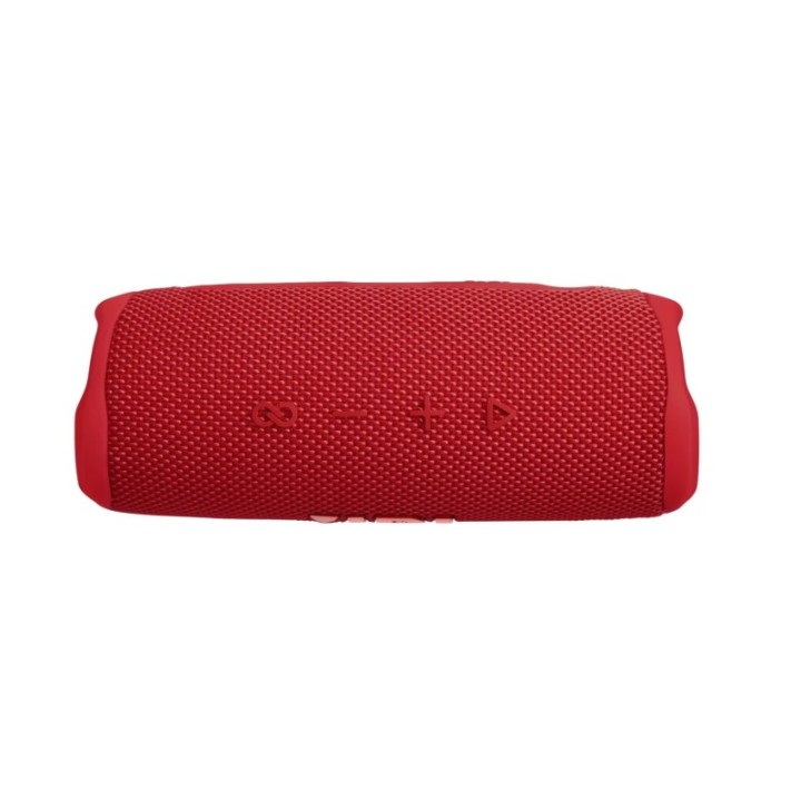 JBL zvučnik bluetooth Flip 6 crveni