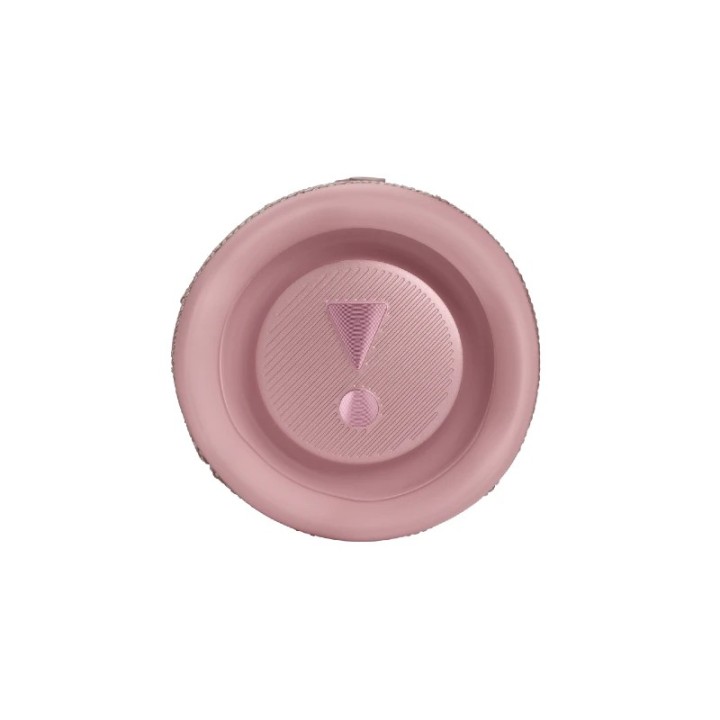 JBL zvučnik bluetooth Flip 6 rozi