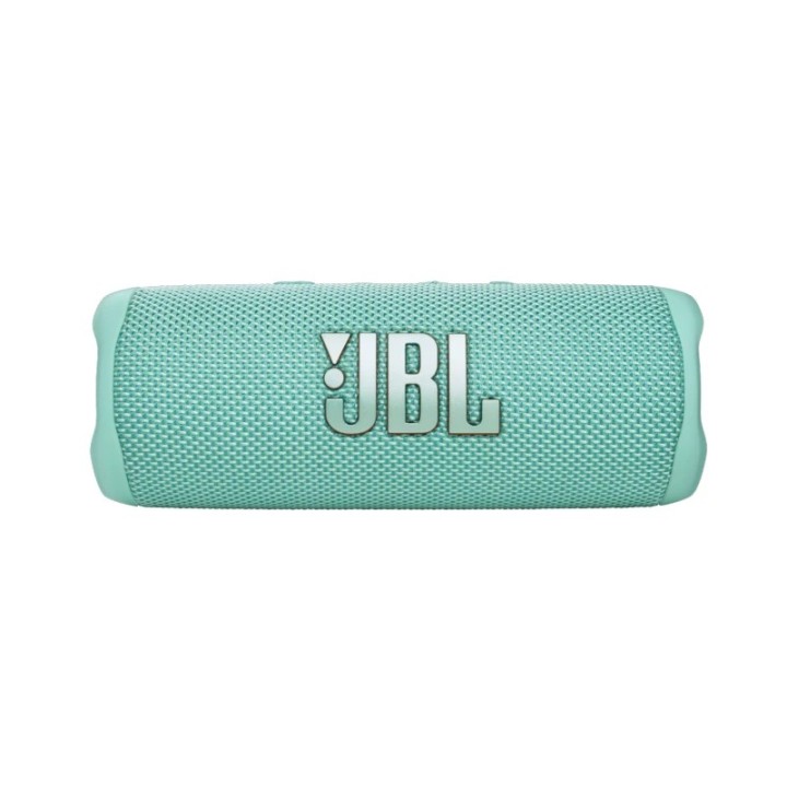 JBL zvučnik bluetooth Flip 6 tirkizni