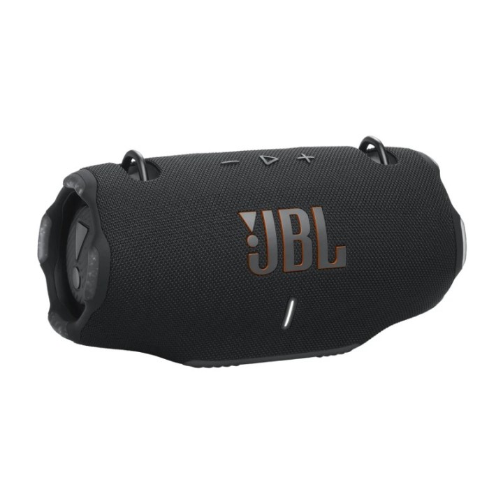 JBL zvučnik bluetooth Xtreme 4 Euna crni