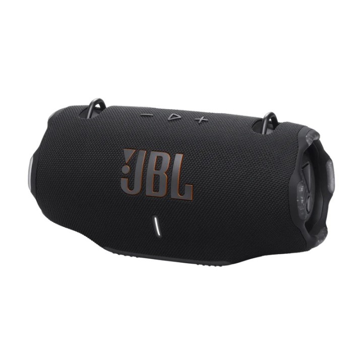 JBL zvučnik bluetooth Xtreme 4 Euna crni