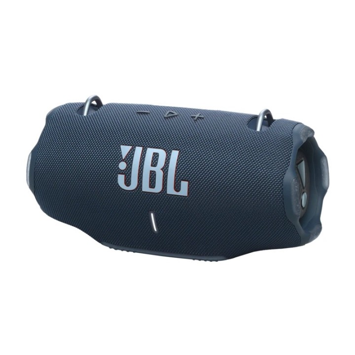 JBL zvučnik bluetooth Xtreme 4 plavi