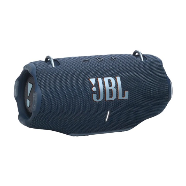 JBL zvučnik bluetooth Xtreme 4 plavi