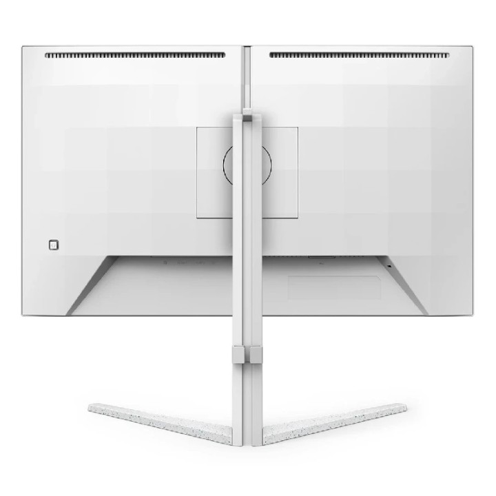 Philips monitor Evnia 27'' 27M2N3501PA QHD 240Hz