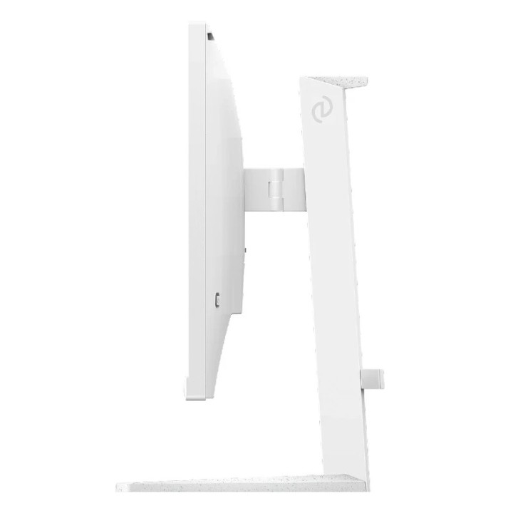 Philips monitor Evnia 27'' 27M2N3501PA QHD 240Hz