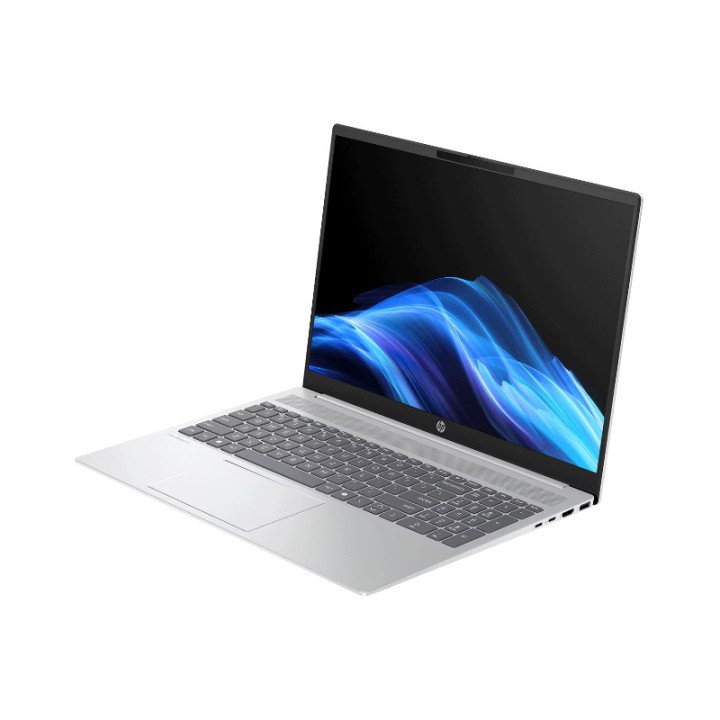 HP OmniBook 5 16-ba1002nm - BT3K5EA, 16'' OLED, i5, 16GB RAM, 1TB SSD, Win 11 Pro