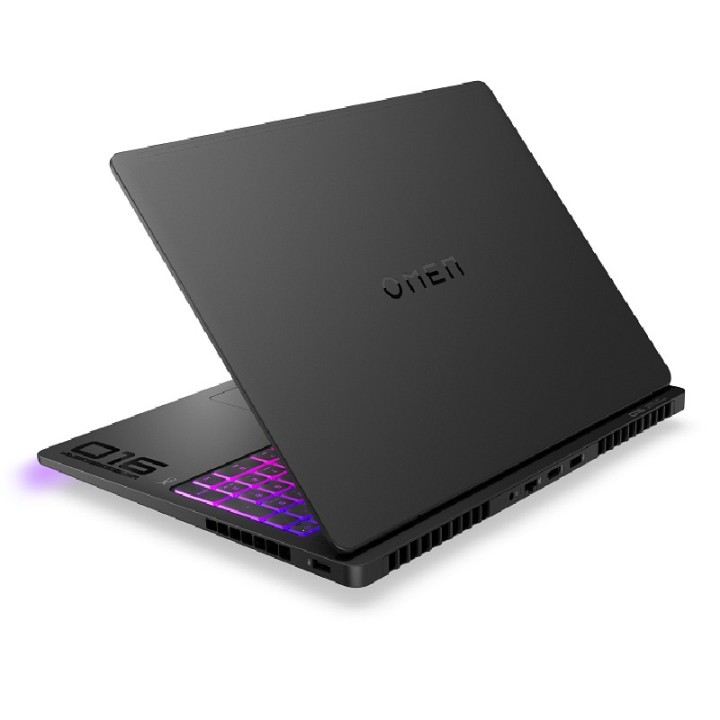 HP Omen MAX 16-ah0000nn - C8NK3EA, 16, Ultra 9, 32GB RAM, 1TB SSD, RTX 5090 gaming laptop