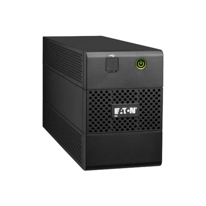 UPS Eaton 5E850i 850VA/480W