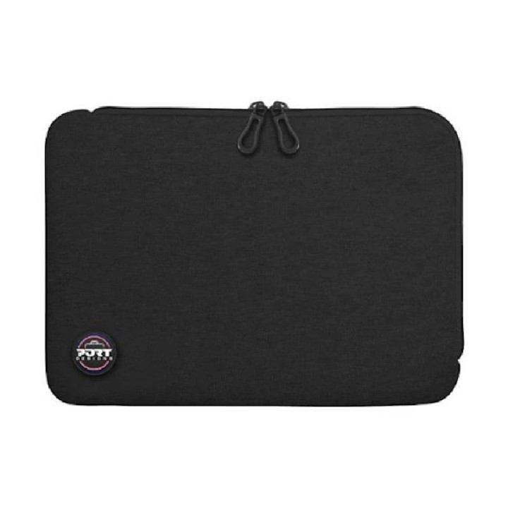 Port torba za laptop sleeve Torino 15.6'' crna