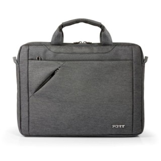 Torbe za laptope