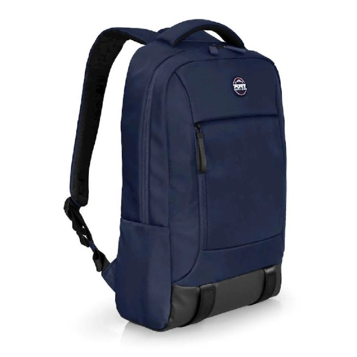 Port ruksak za laptop Bp plavi 15.6'' pernica bts2023