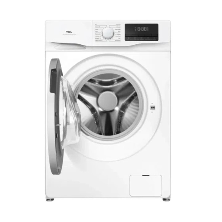 TCL veš mašina FFFF0610WB0 6kg