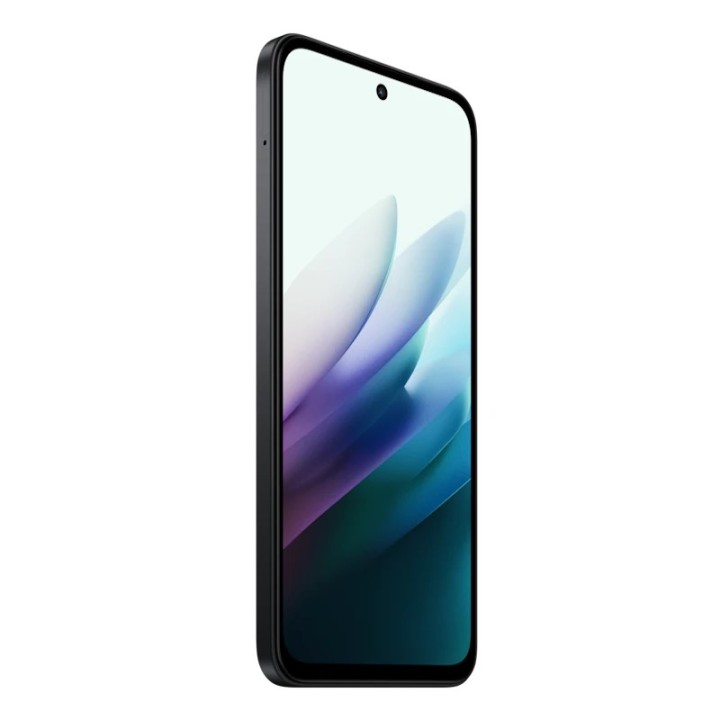 Mobitel Xiaomi Redmi 15 6/128, crni