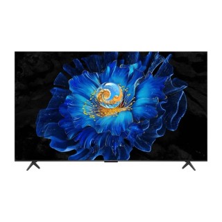 TCL TV 65C6KS Mini LED 65'' 4K UHD, Google TV