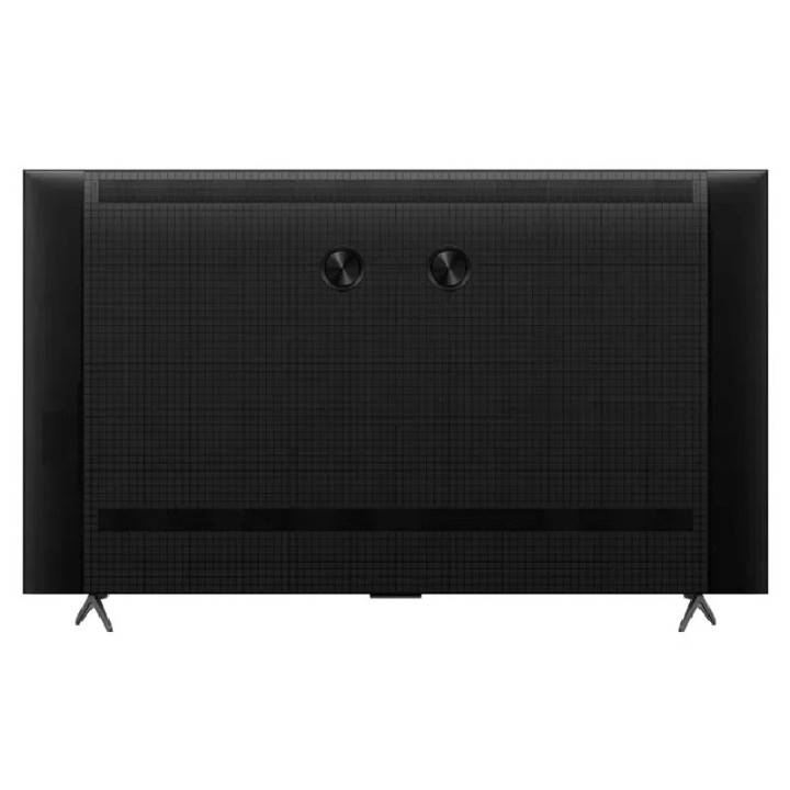 TCL TV 75C6KS Mini LED 75'' 4K UHD, Google TV