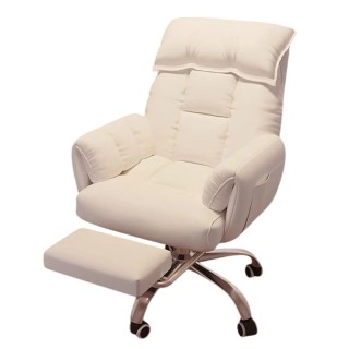 Kancelarijski namještaj