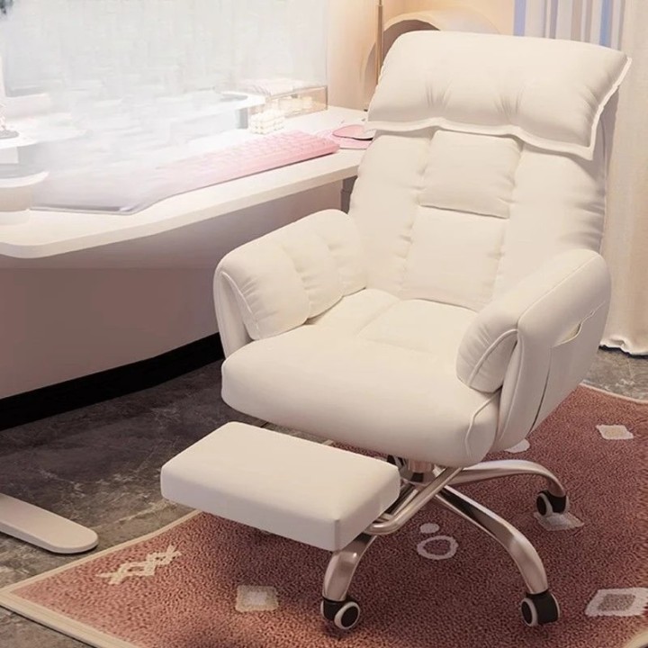 Stolica kancelarijska PRIME