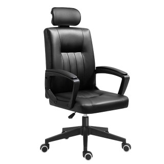 Kancelarijski namještaj