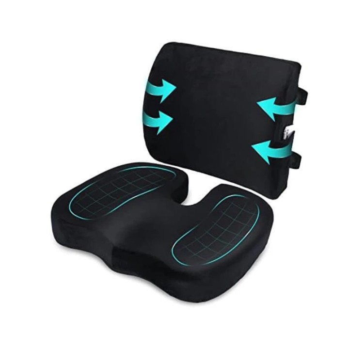 Stolica kancelarijska ELITE