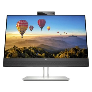 HP monitor E24M G4 27'' USB-C Conferencing (40Z32AA)