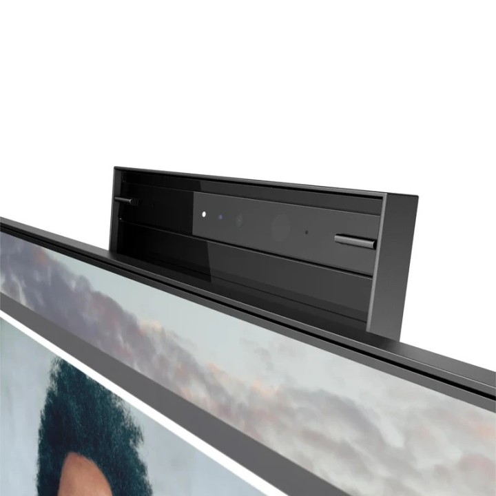 HP monitor E24M G4 27'' USB-C Conferencing (40Z32AA)