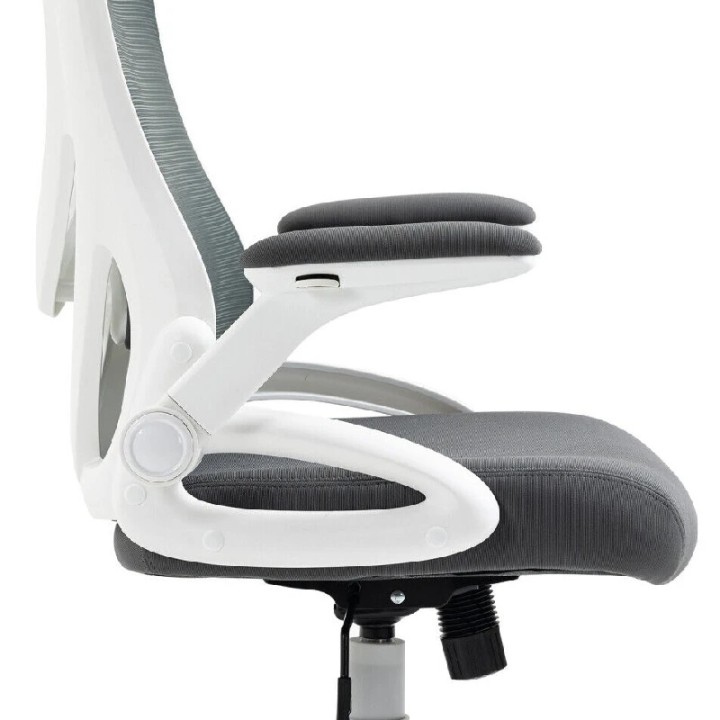 Stolica kancelarijska MASTER