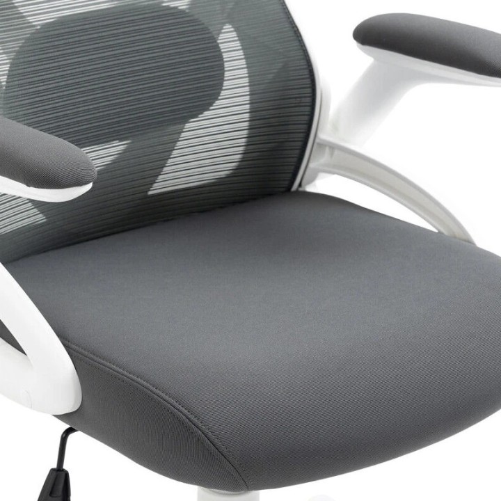 Stolica kancelarijska MASTER