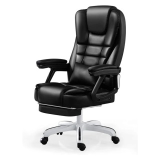 Kancelarijski namještaj