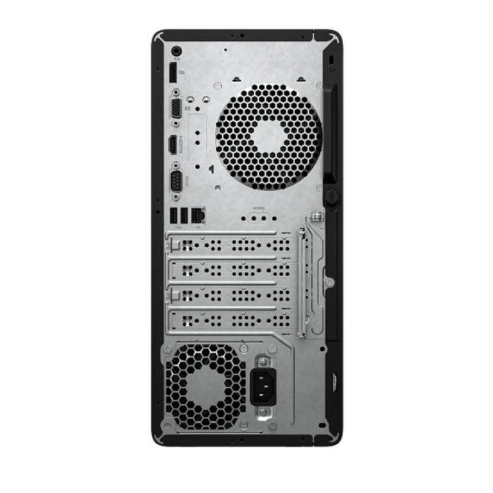 HP 290 G9 i7/16G/512G/DOS desktop računar (B70VYAT)