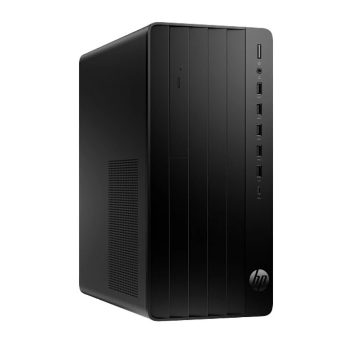 HP 290 G9 i7/16G/512G/DOS desktop računar (B70VYAT)