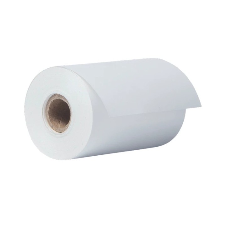 Brother Papirna rola BDL-7J000058-040