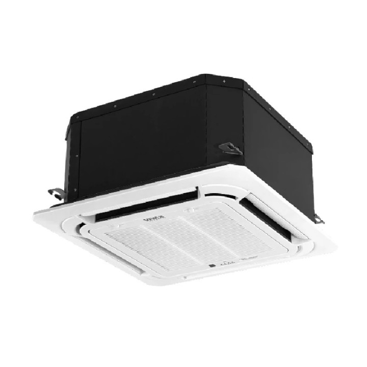 Vivax klima kasetna R-Design ACP-12CC35AERI+ R32 A++/A+ Grijanje do -20C
