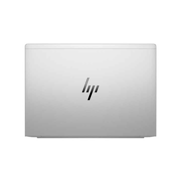 HP EliteBook 6 G1ah - 9M4H4AT, 14, Ryzen 5, 16GB RAM, 512GB SSD, Win 11 Pro