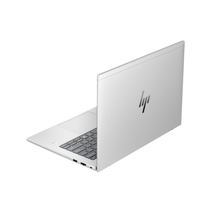 HP EliteBook 6 G1ah - 9M4H4AT, 14, Ryzen 5, 16GB RAM, 512GB SSD, Win 11 Pro