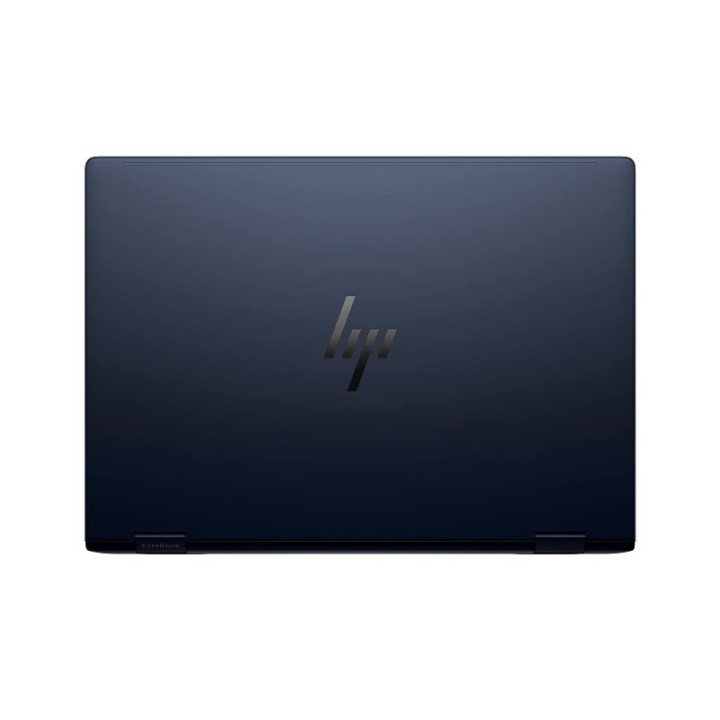 HP EliteBook X Flip G1i x360 - BA0C9ET, 14'', Ultra 7, 32GB RAM, 1TB SSD, Win 11 Pro