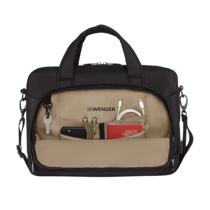 Wenger torba za laptop Altair 14-16''