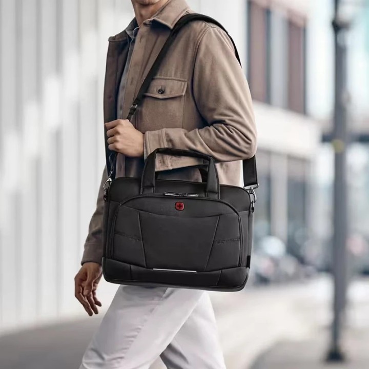 Wenger torba za laptop Altair 14-16''