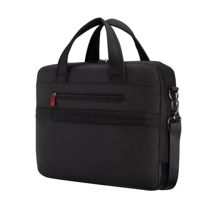 Wenger torba za laptop Altair 14-16''