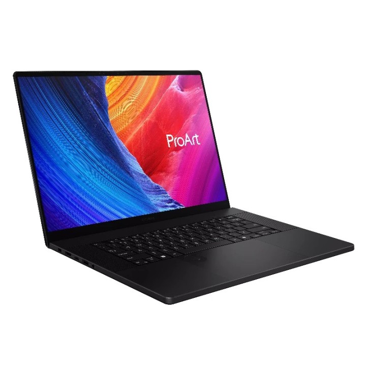 Asus ProArt H7606WM-RJ073 - 90NB15L1-M00780, 16, Ryzen 9, 32GB RAM, 1TB SSD, RTX 5060