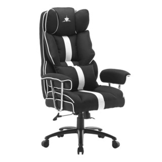 Gaming stolice i stolovi