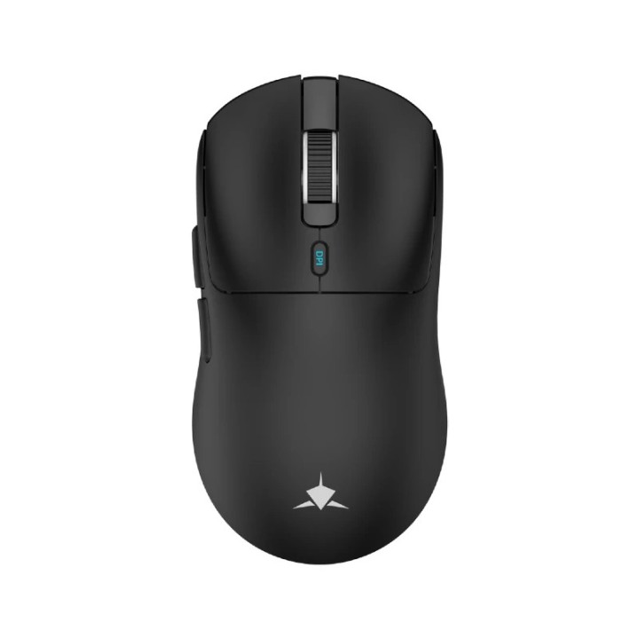 White shark gaming miš bežični Maximus crni