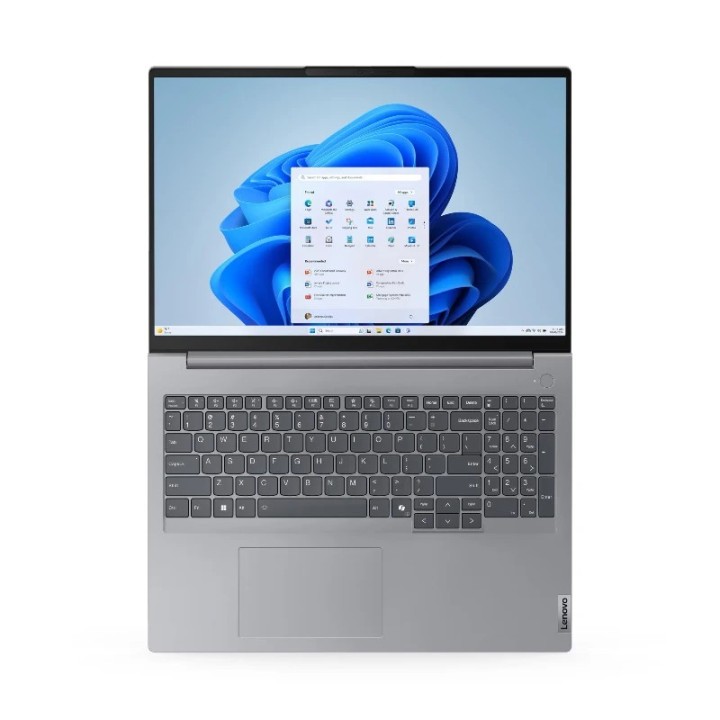 Lenovo ThinkBook 16 G7 ARP - 21MW000QSC, 16", Ryzen 7, 32GB RAM, 1TB SSD, Win 11 Pro