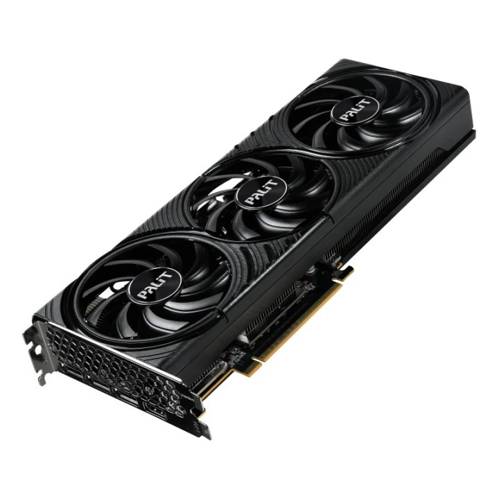 Palit grafička kartica NVIDIA RTX5060TI 16GB DDR7