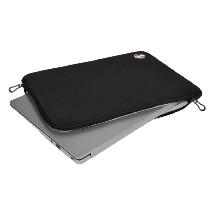 Port torba za laptop sleeve Torino II 15.6'' crna