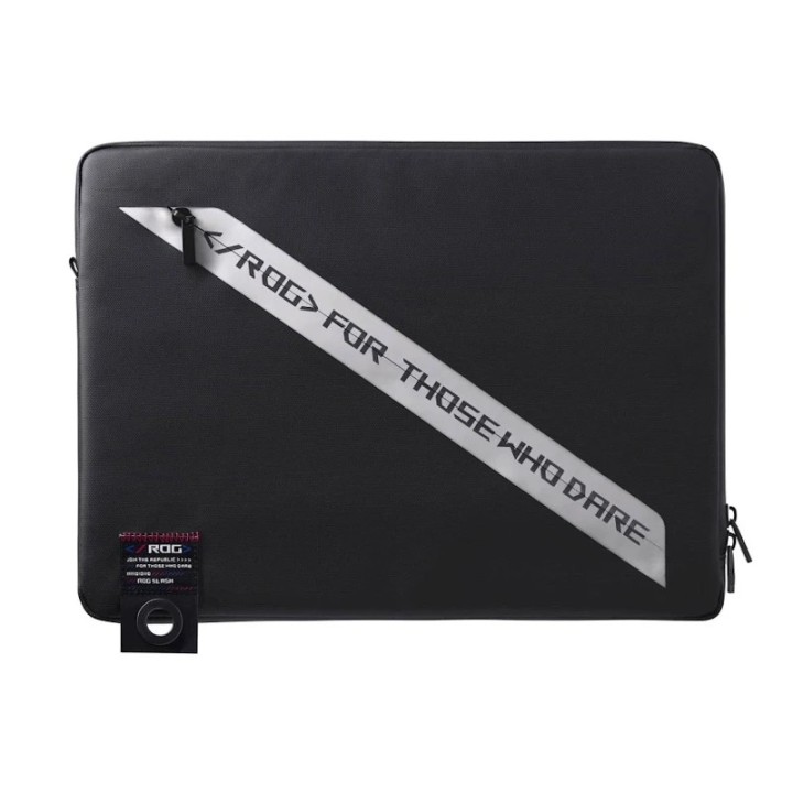 Asus torba za laptop sleeve ROG Zephyrus G14 14''