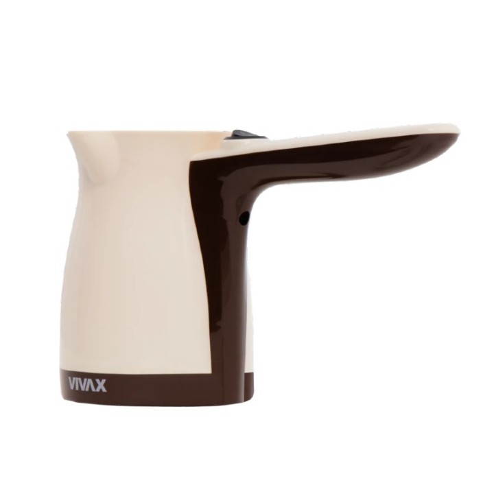 Vivax kuhalo za vodu CM-1000B