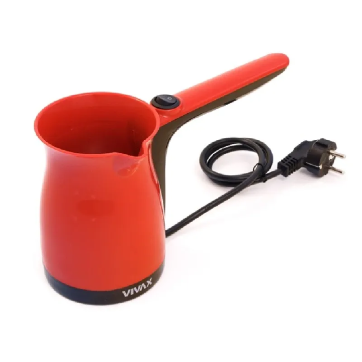 Vivax kuhalo za vodu CM-1000R