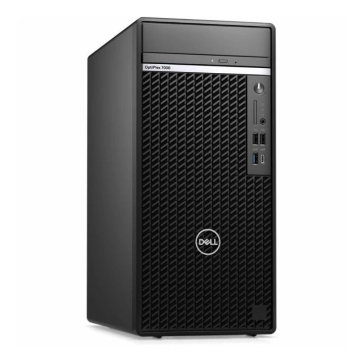 Dell OptiPlex 7020 MT Desktop PC i5/16/512 (DESK00741)