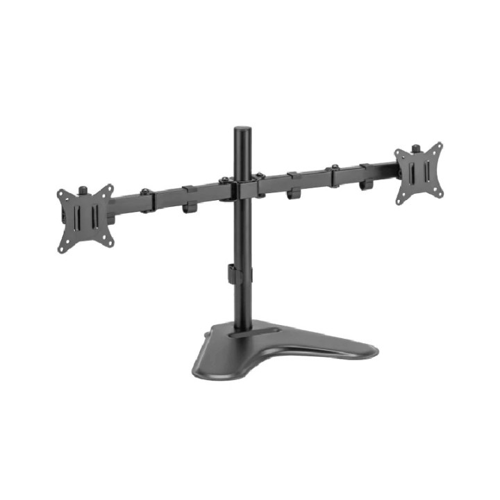 Sbox nosač za monitor LCD-F024-2