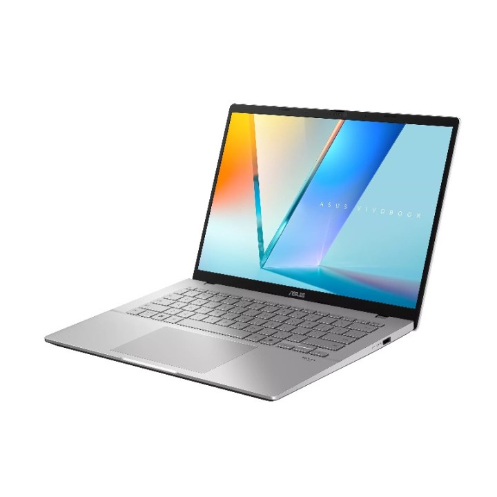 Asus Vivobook S14 M3407KA-SF030 - 90NB16P1-M00180, 14, Ryzen 5, 16GB RAM, 1TB SSD